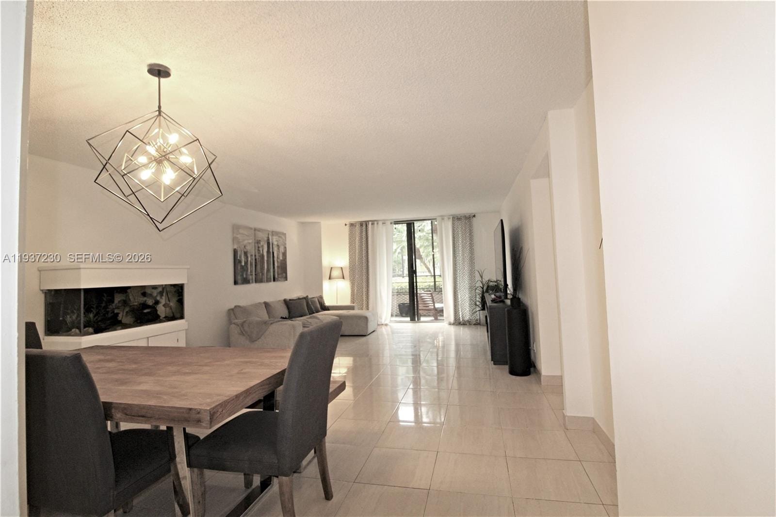 2500 Parkview Drive 315 — photo 6