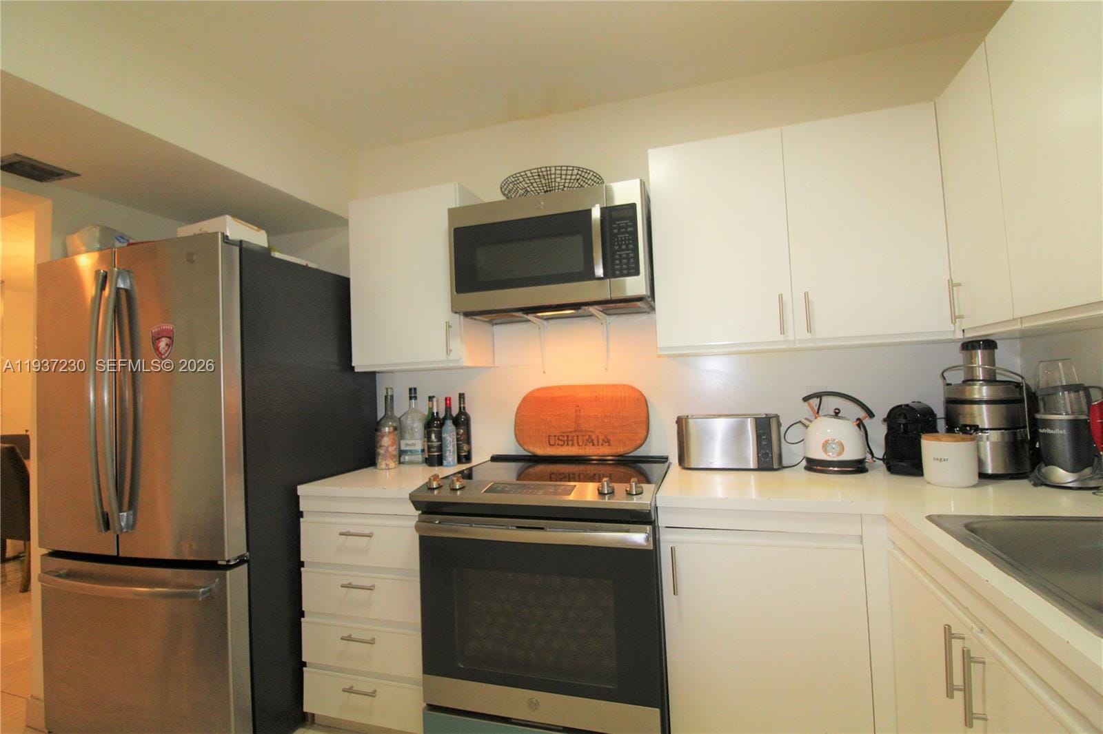 2500 Parkview Drive 315 — photo 8