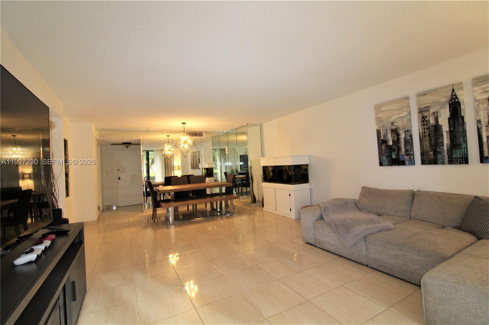 2500 Parkview Drive 315, Hallandale Beach, FL 33009, Hallandale Beach