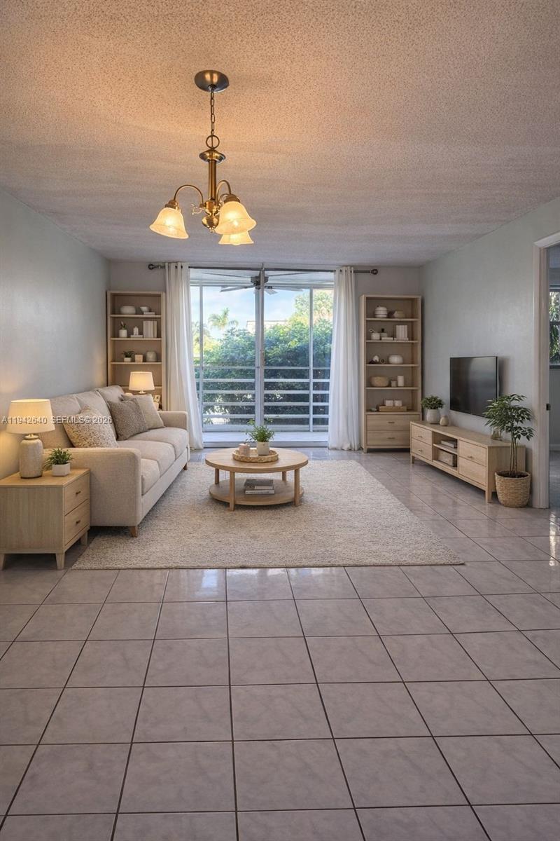 501 E Dania Beach Boulevard 1B, Dania Beach, FL 33004, Dania Beach