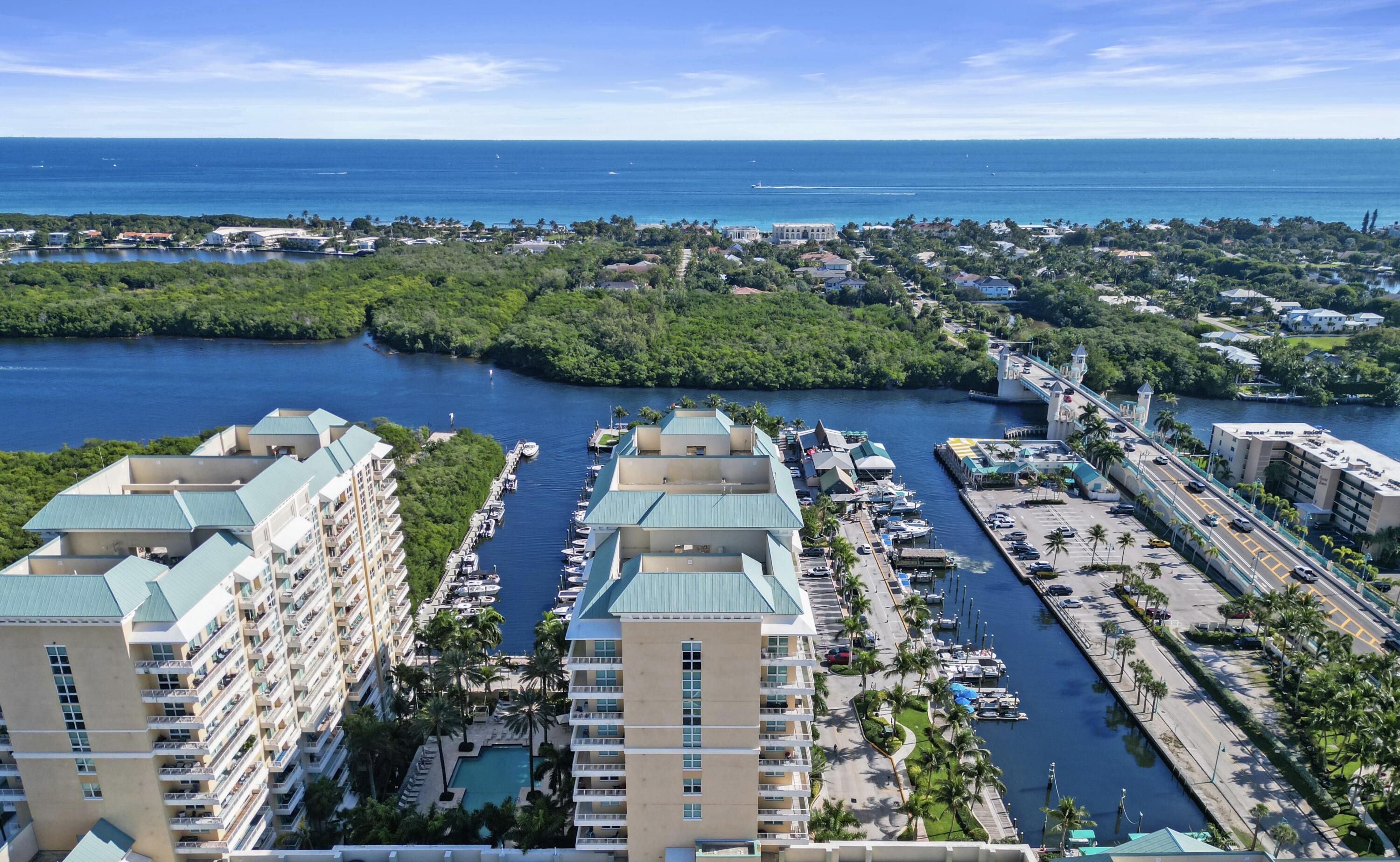 625 Casa Loma Boulevard 602, Boynton Beach, FL 33435, Boynton Beach