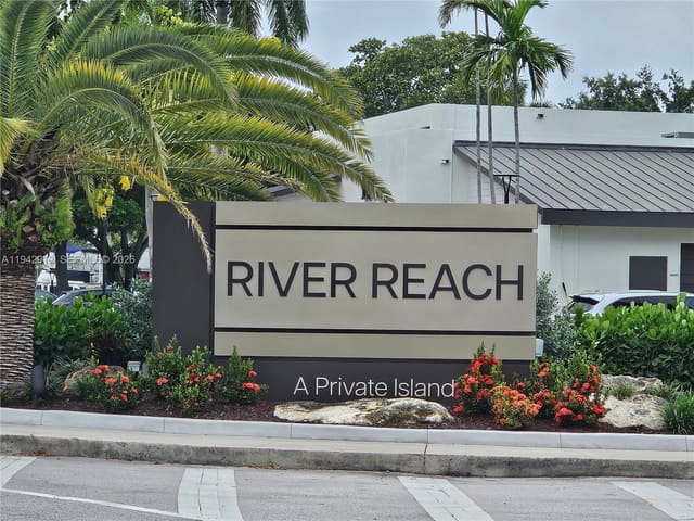 1101 River Reach Drive 418, Fort Lauderdale, FL 33315