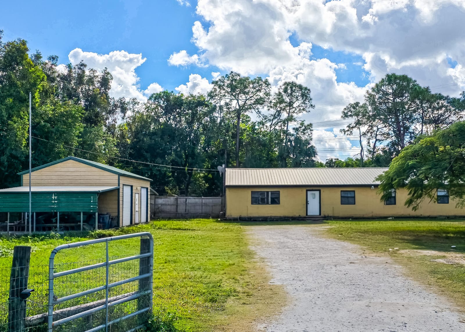 12884 60th Street N, West Palm Beach, FL 33411