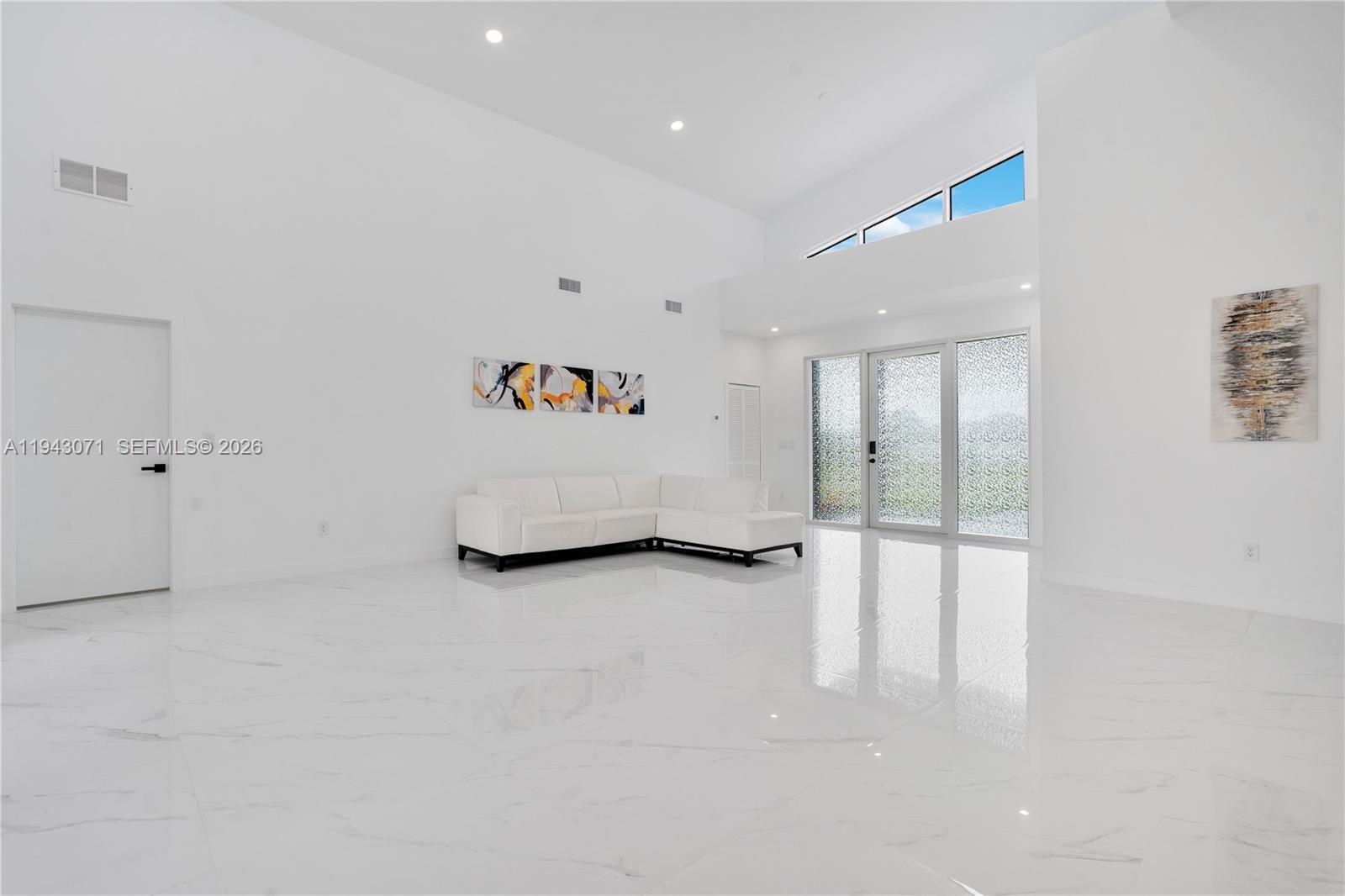 4009 W Jacaranda Parkway — photo 11