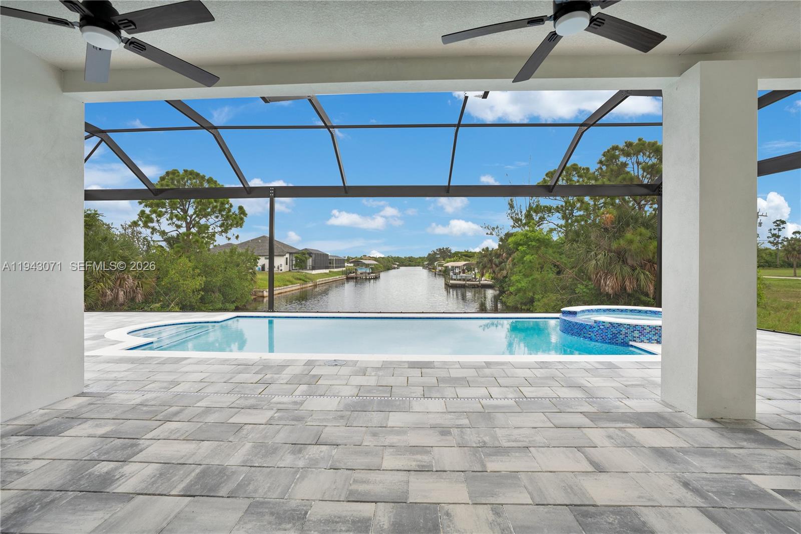 4009 W Jacaranda Parkway — photo 3