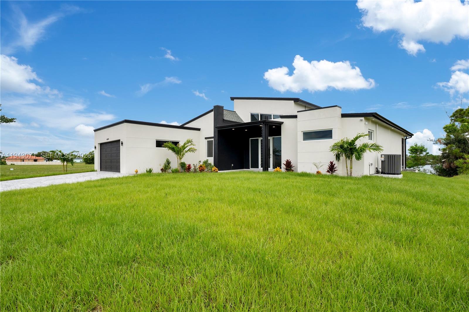 4009 W Jacaranda Parkway — photo 5