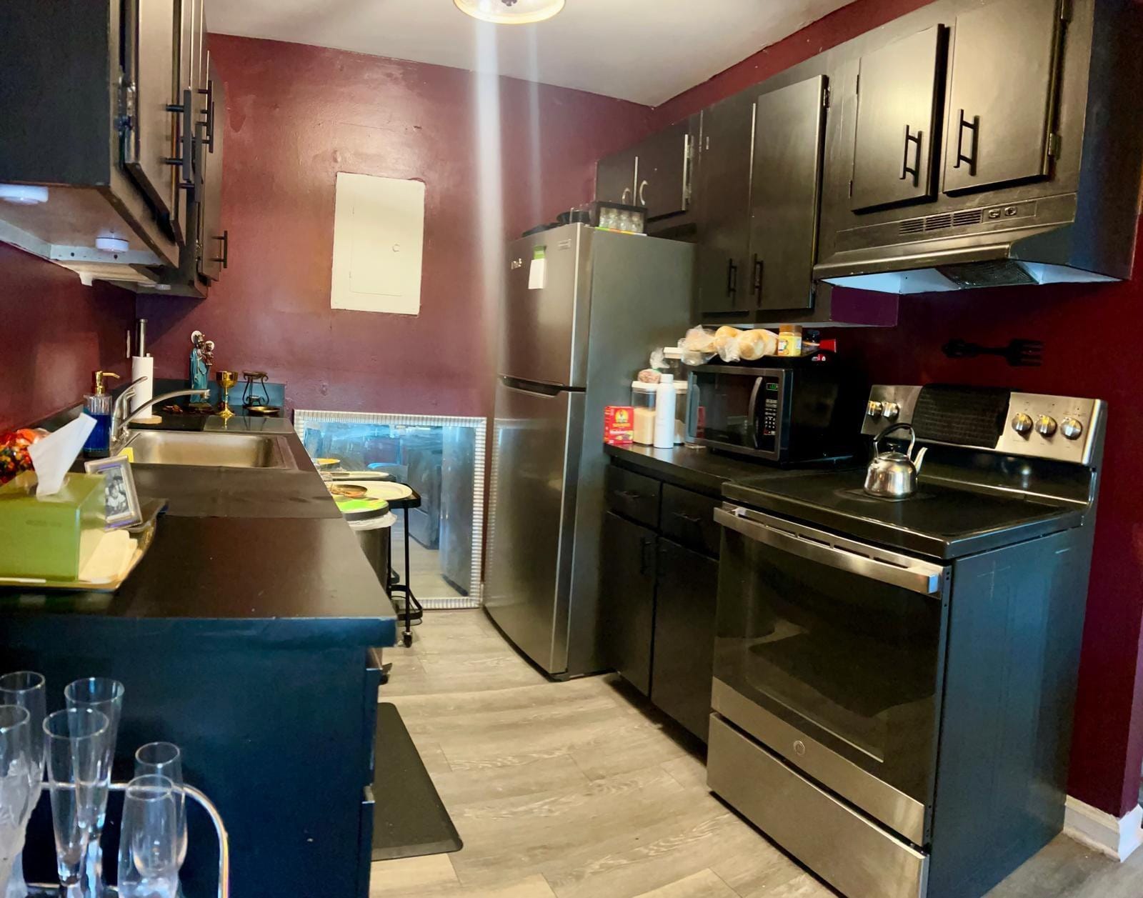 1333 S Dixie Highway 202 — photo 11