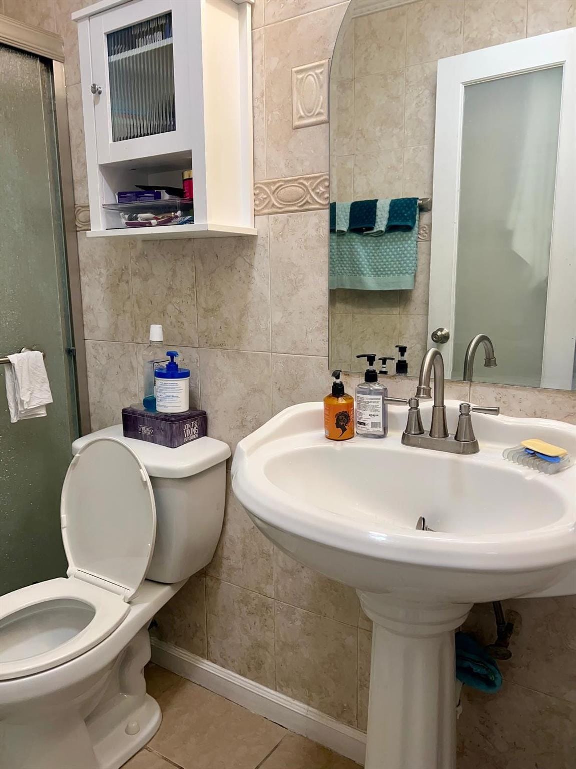 1333 S Dixie Highway 202 — photo 12