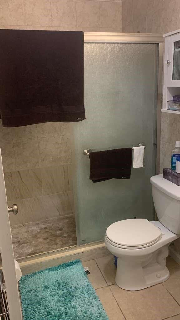 1333 S Dixie Highway 202 — photo 3