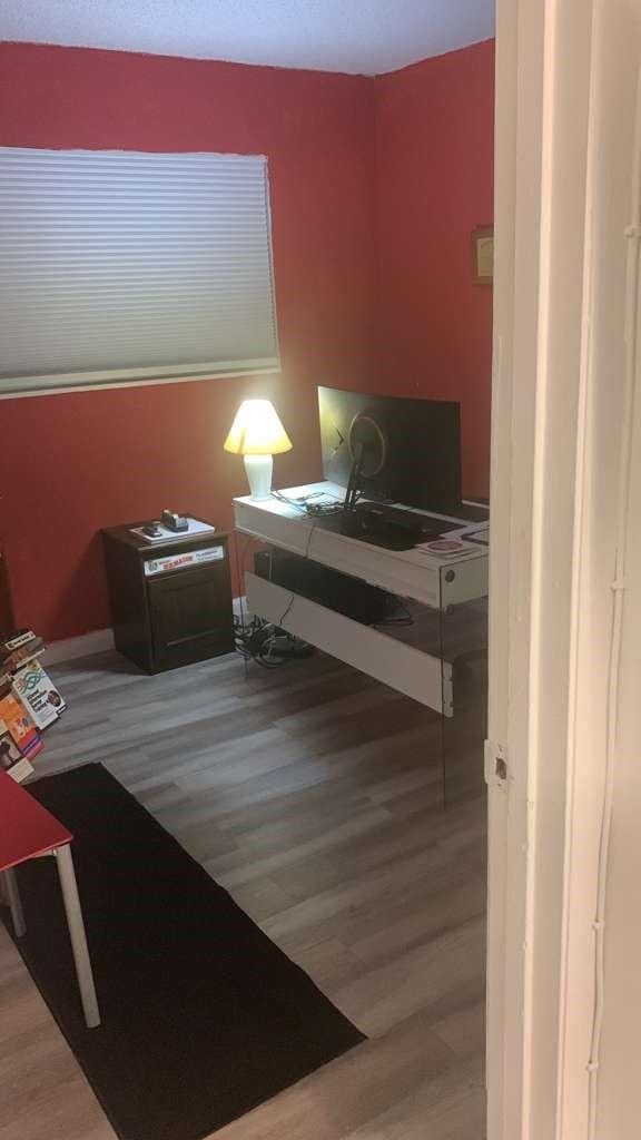 1333 S Dixie Highway 202 — photo 5