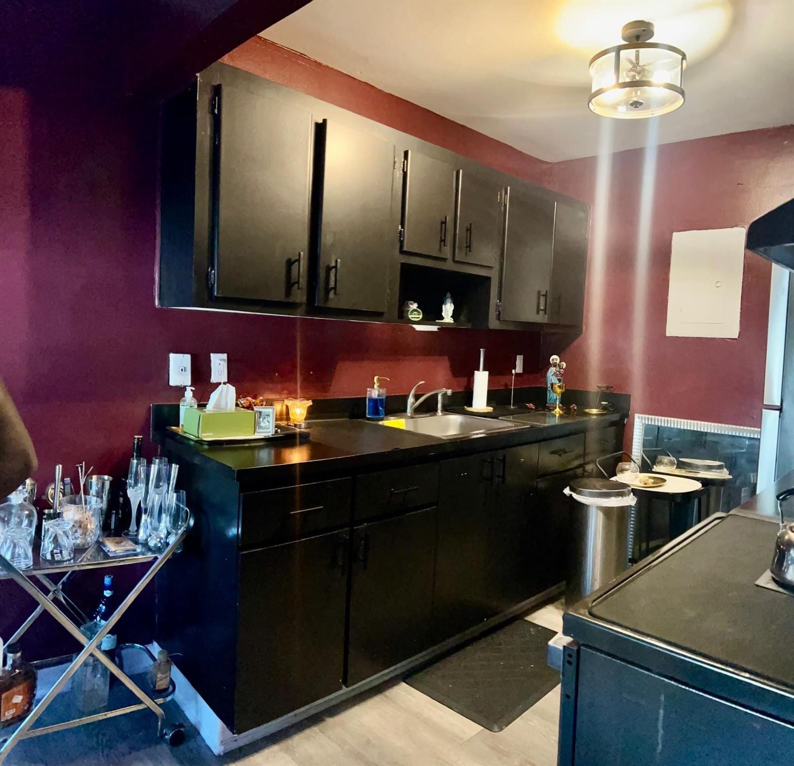1333 S Dixie Highway 202 — photo 8