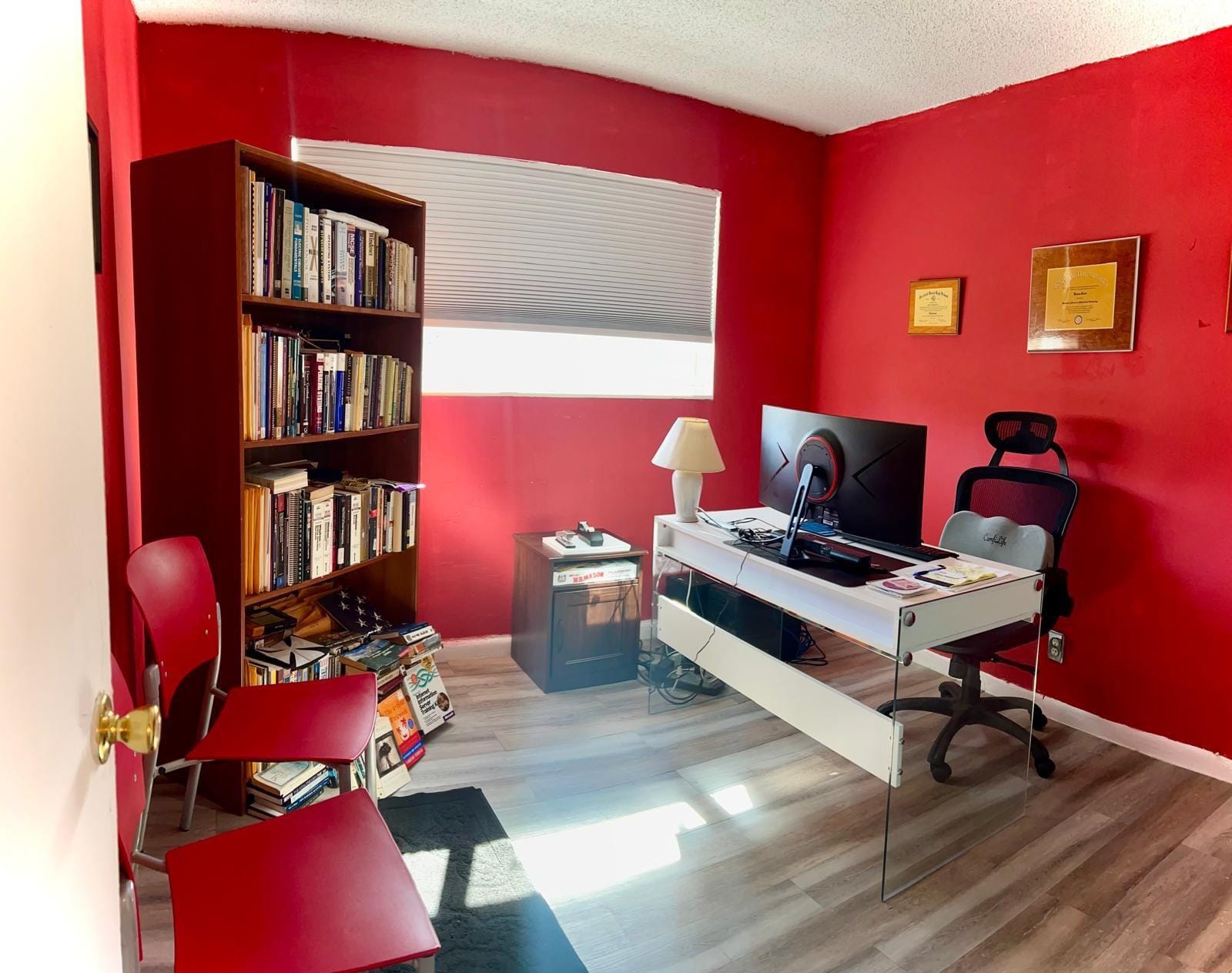 1333 S Dixie Highway 202 — photo 10