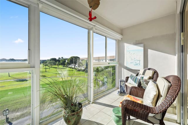 800 SW 125th Way 405-O, sold in Buckingham East At Centur, Pembroke Pines, FL