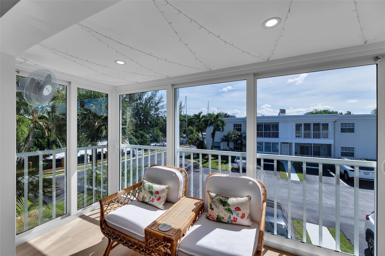 6299 Bay Club Drive 4, Fort Lauderdale, FL 33308 photo 2