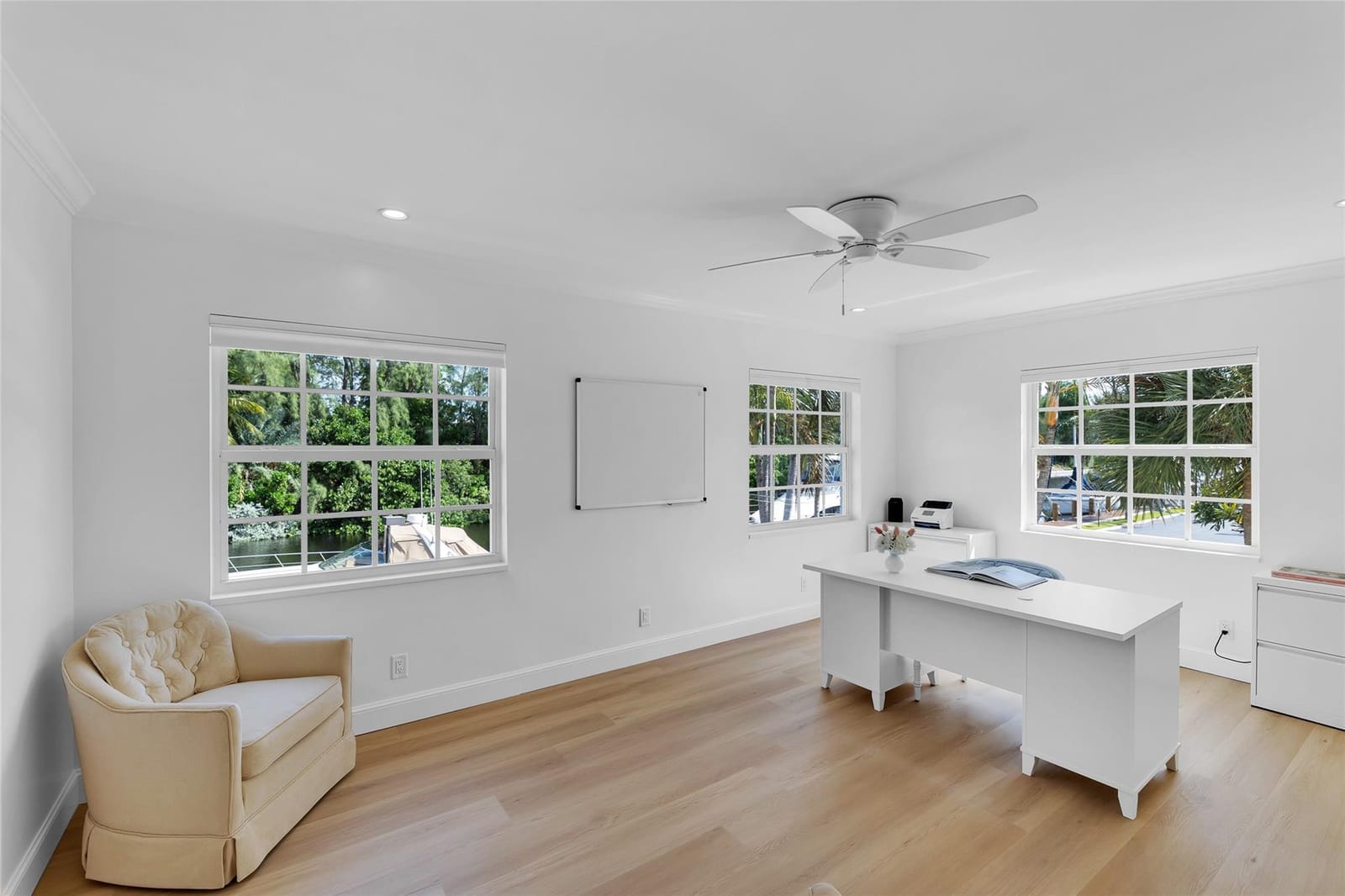 6299 Bay Club Drive 4, Fort Lauderdale, FL 33308 photo 11