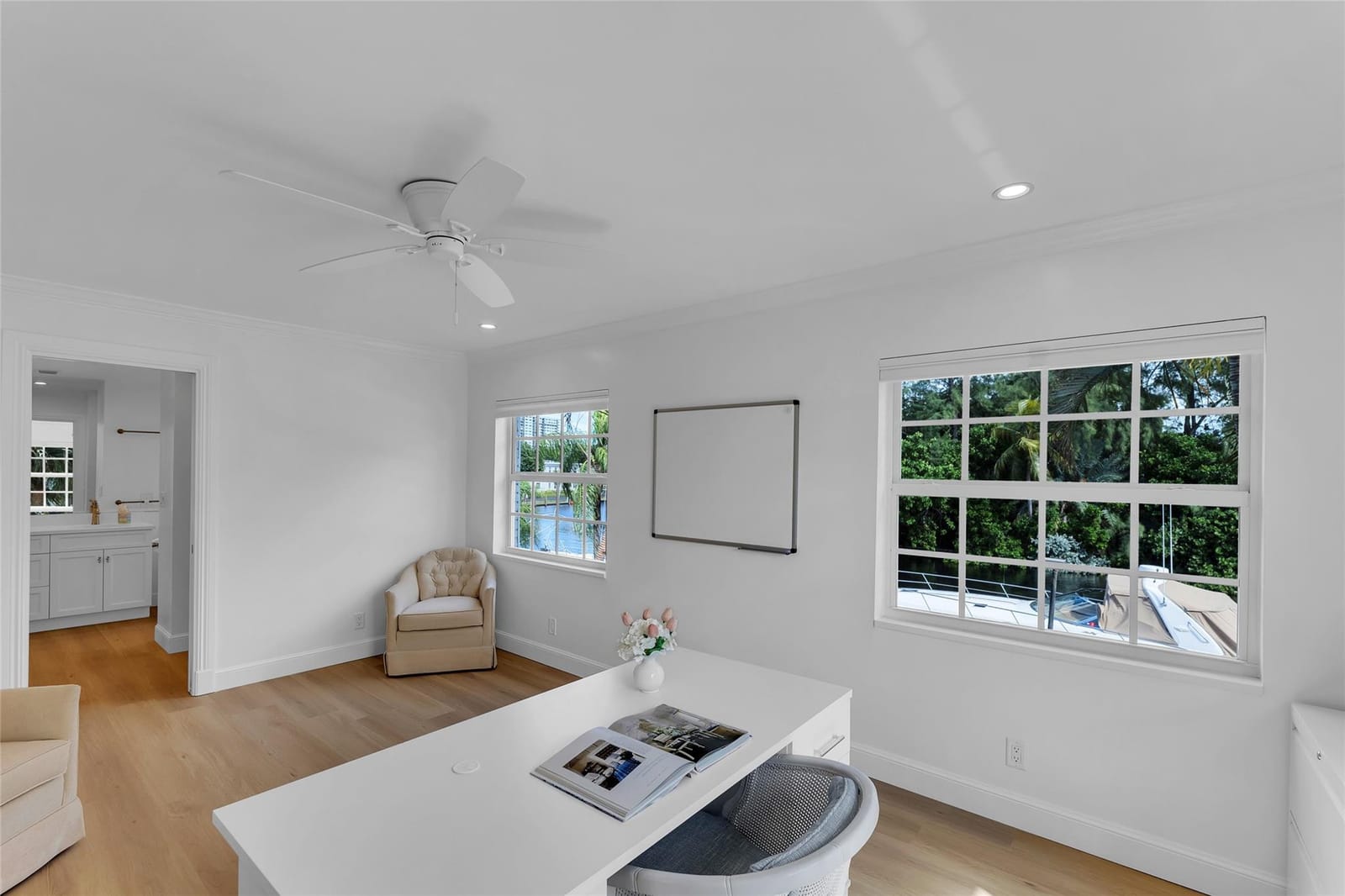 6299 Bay Club Drive 4, Fort Lauderdale, FL 33308 photo 13