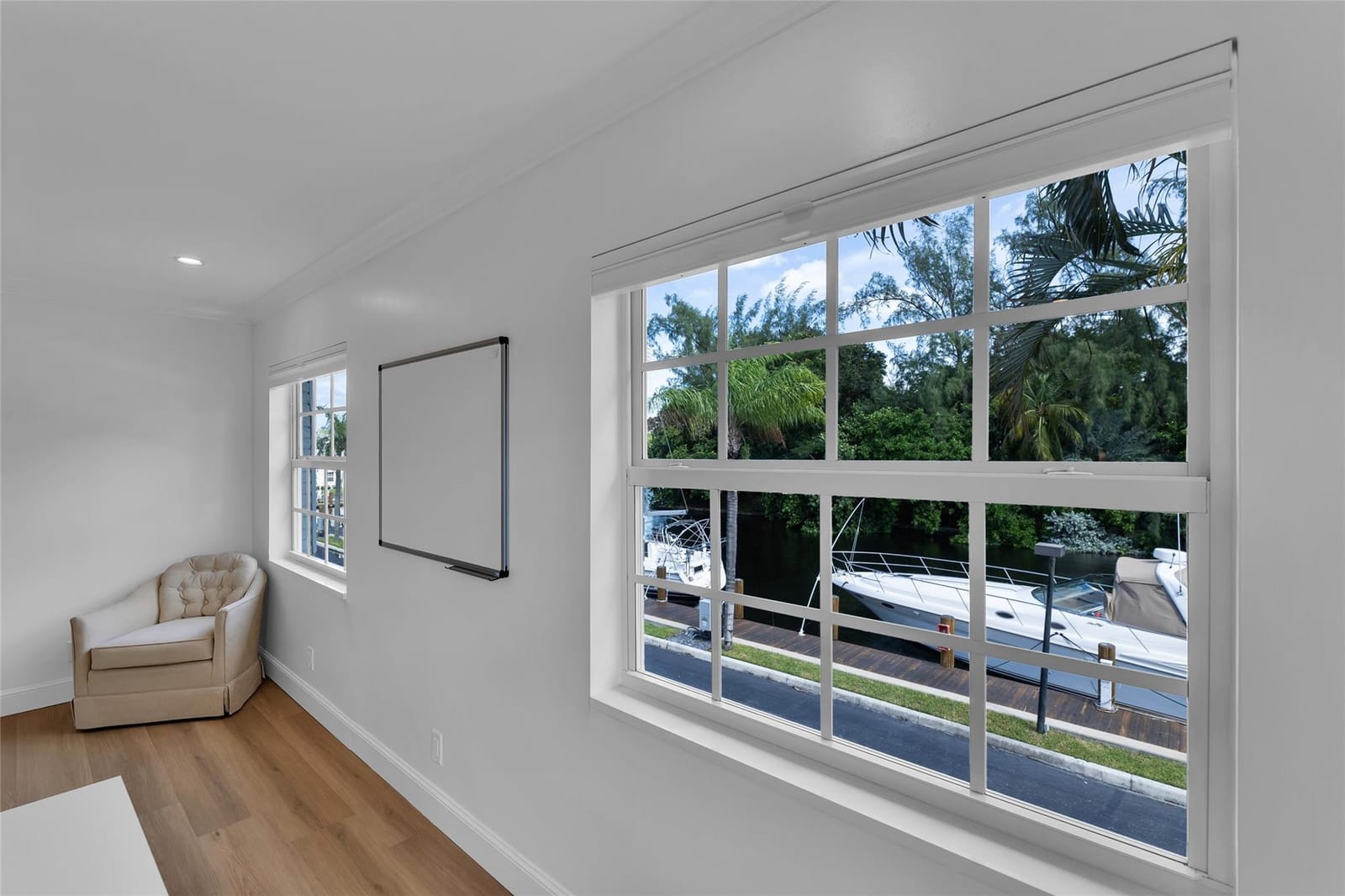 6299 Bay Club Drive 4, Fort Lauderdale, FL 33308 photo 14