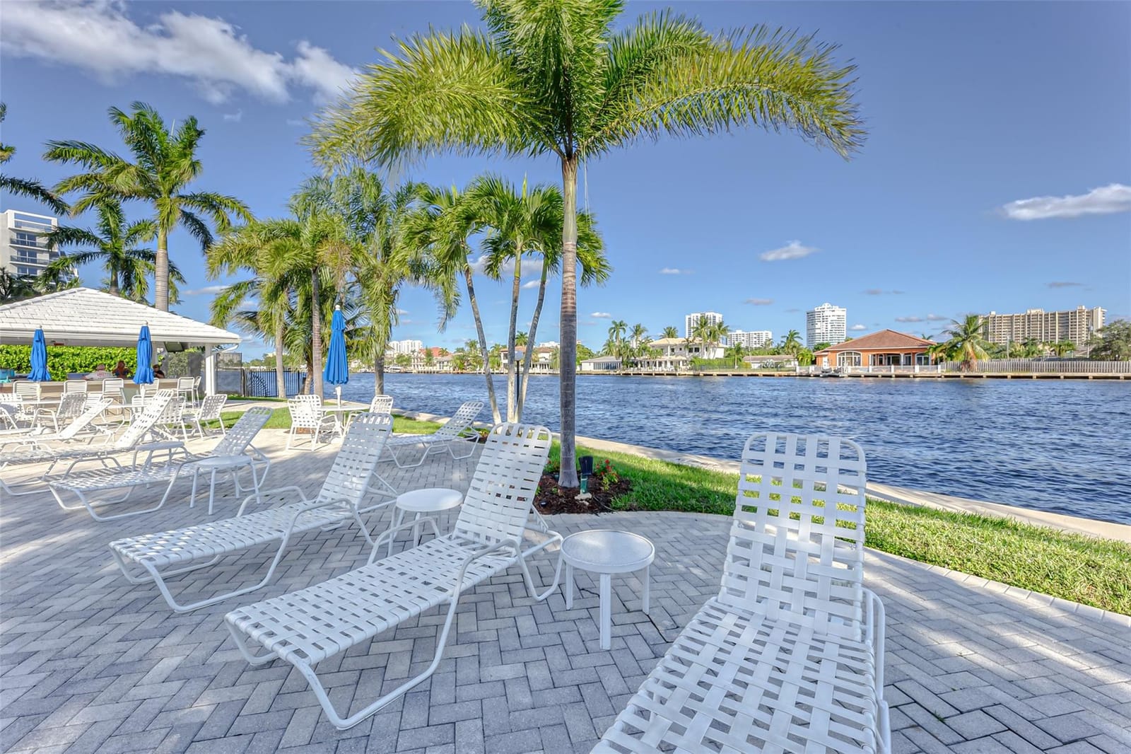 6299 Bay Club Drive 4, Fort Lauderdale, FL 33308 photo 21