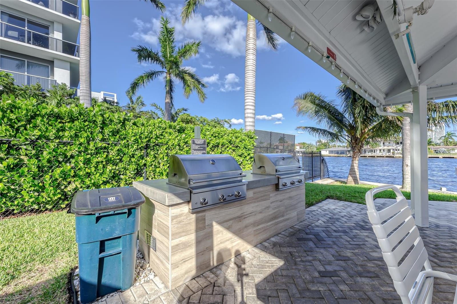 6299 Bay Club Drive 4, Fort Lauderdale, FL 33308 photo 23