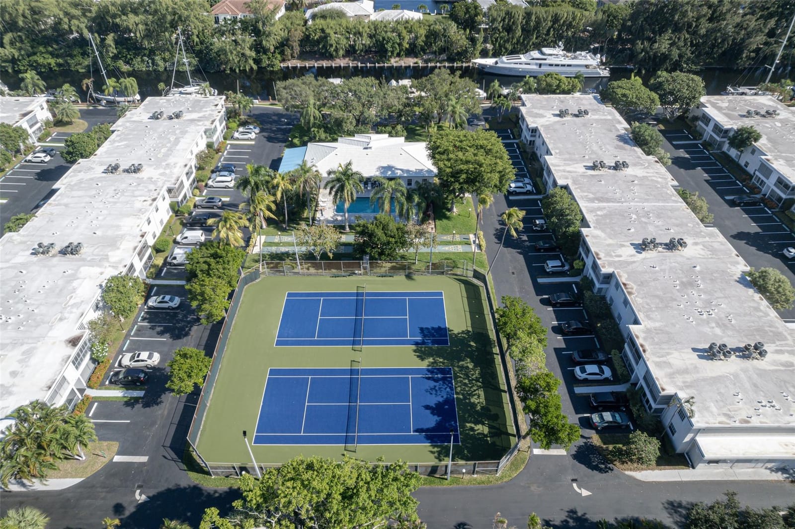 6299 Bay Club Drive 4, Fort Lauderdale, FL 33308 photo 25