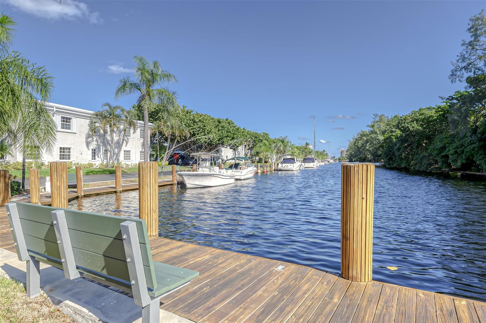 6299 Bay Club Drive 4, Fort Lauderdale, FL 33308 photo 26