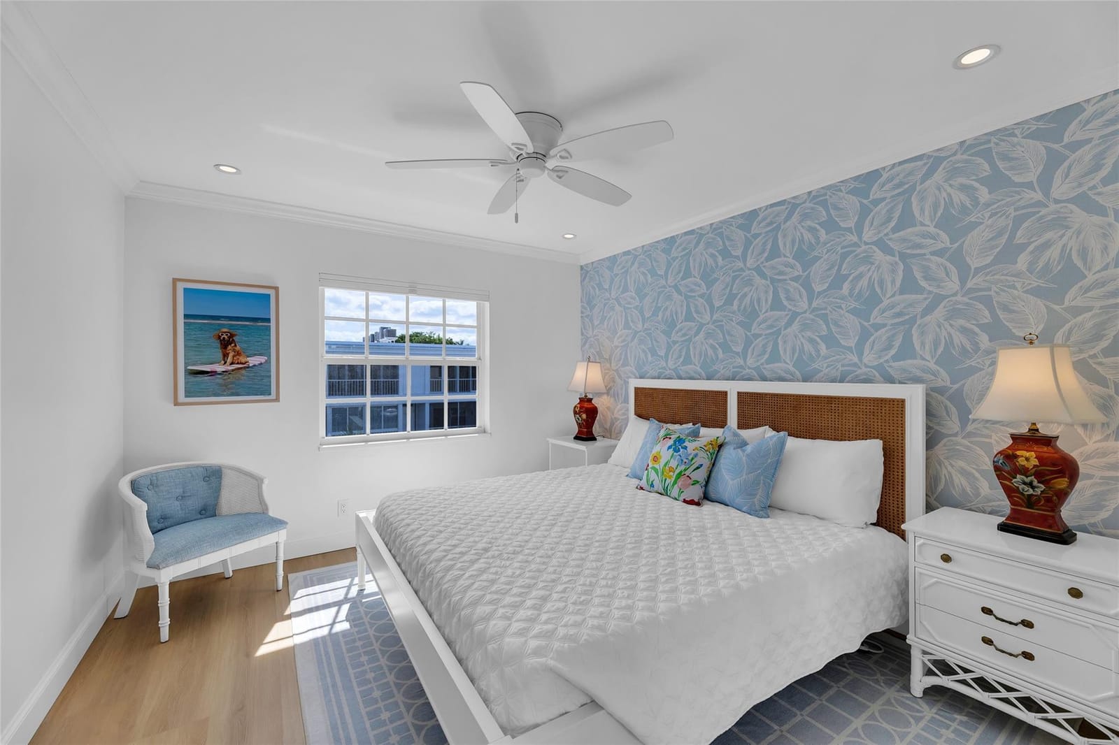 6299 Bay Club Drive 4, Fort Lauderdale, FL 33308 photo 8