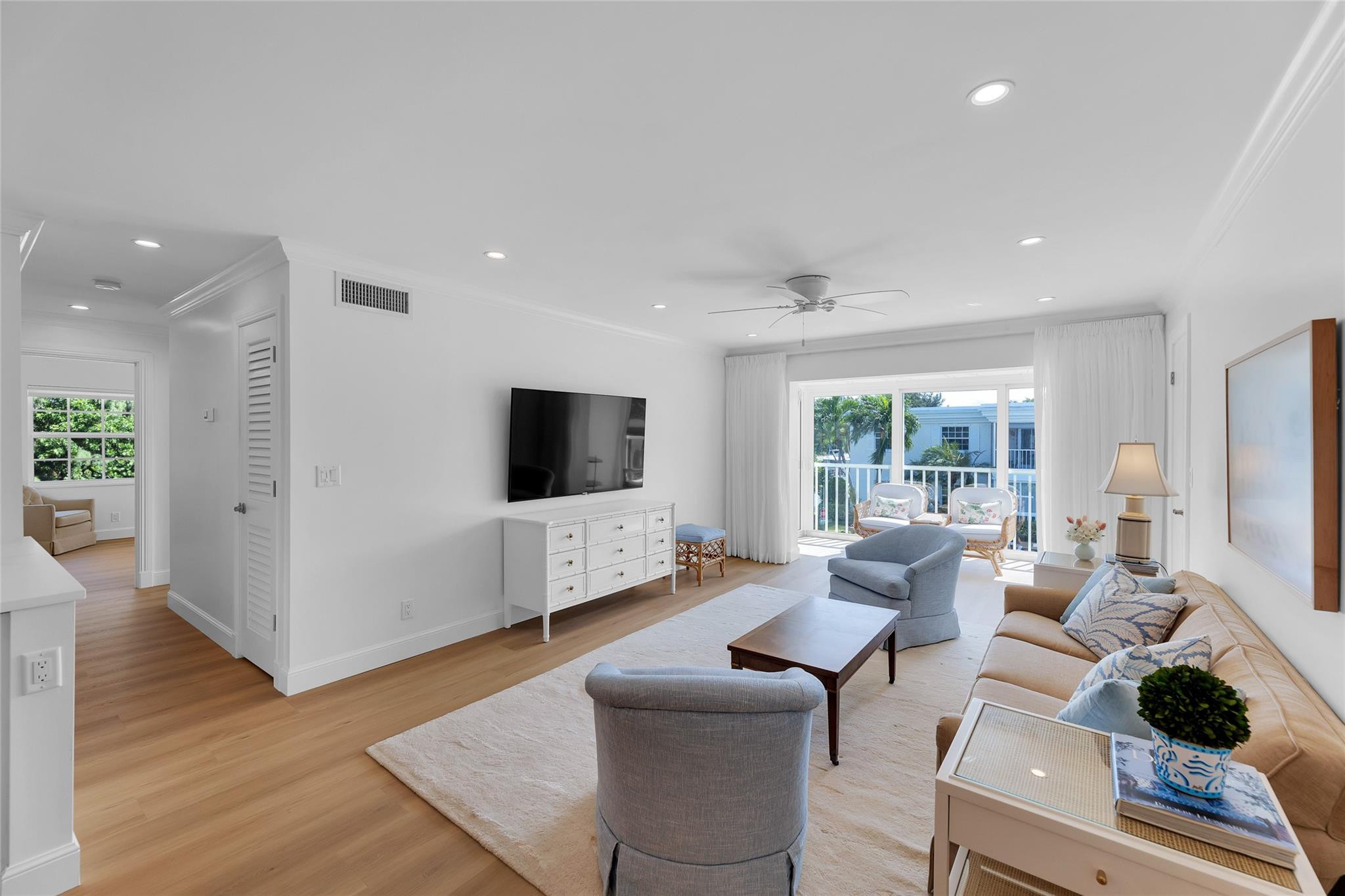 6299 Bay Club Drive 4, Fort Lauderdale, FL 33308, Fort Lauderdale