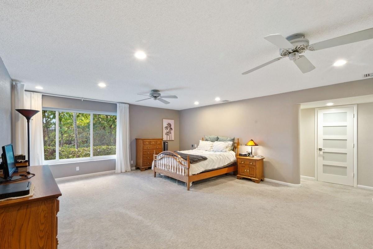 4804 Kumquat Drive, Tamarac, FL 33319 photo 17
