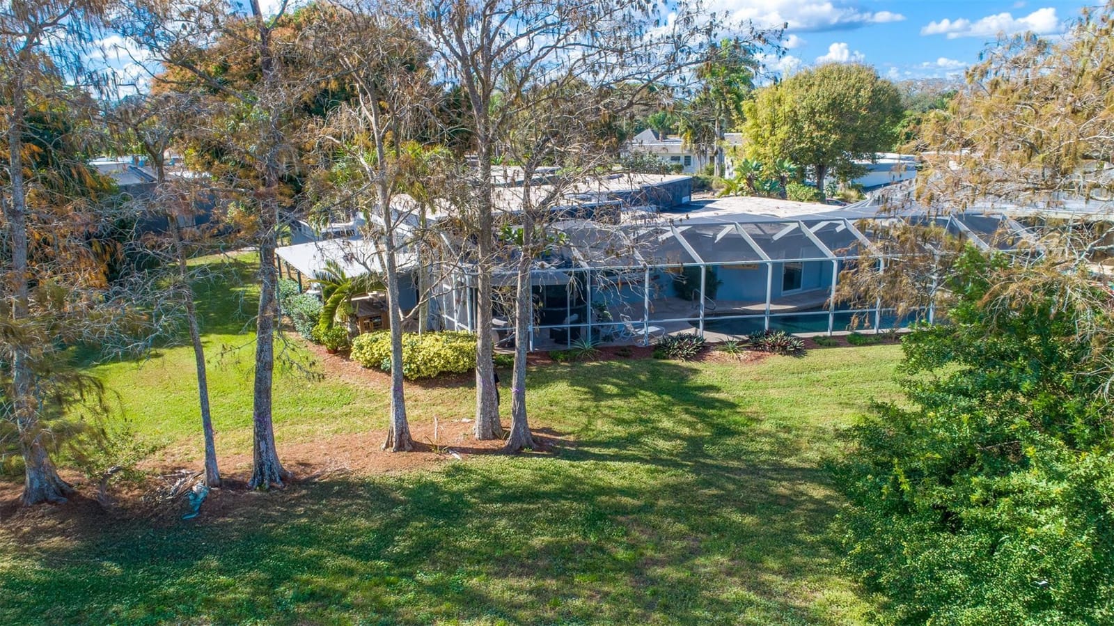 4804 Kumquat Drive — photo 3