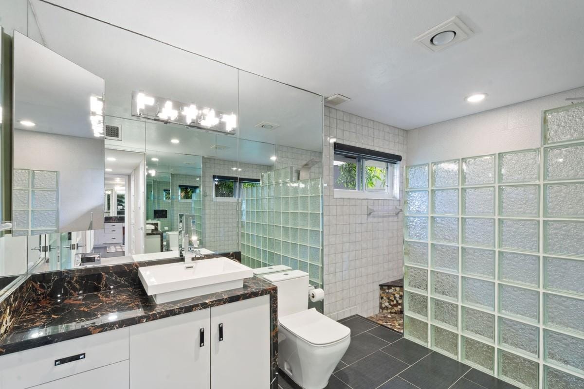 4804 Kumquat Drive, Tamarac, FL 33319 photo 22