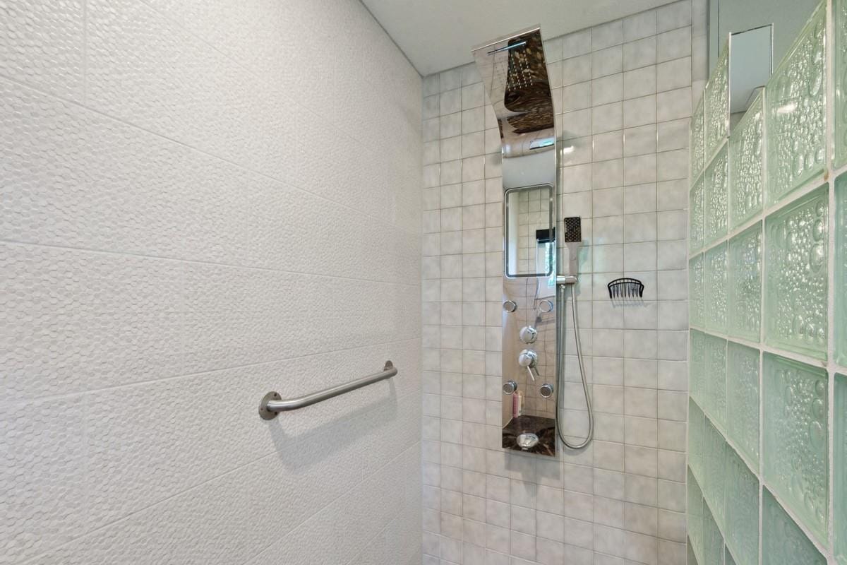 4804 Kumquat Drive, Tamarac, FL 33319 photo 23