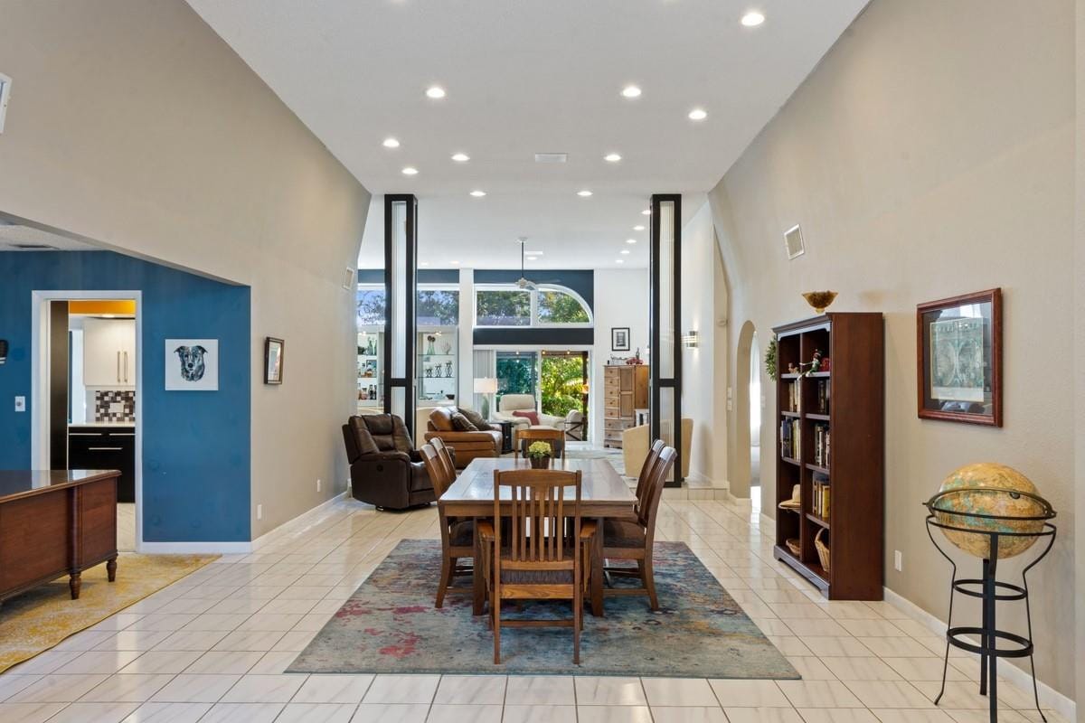4804 Kumquat Drive — photo 5
