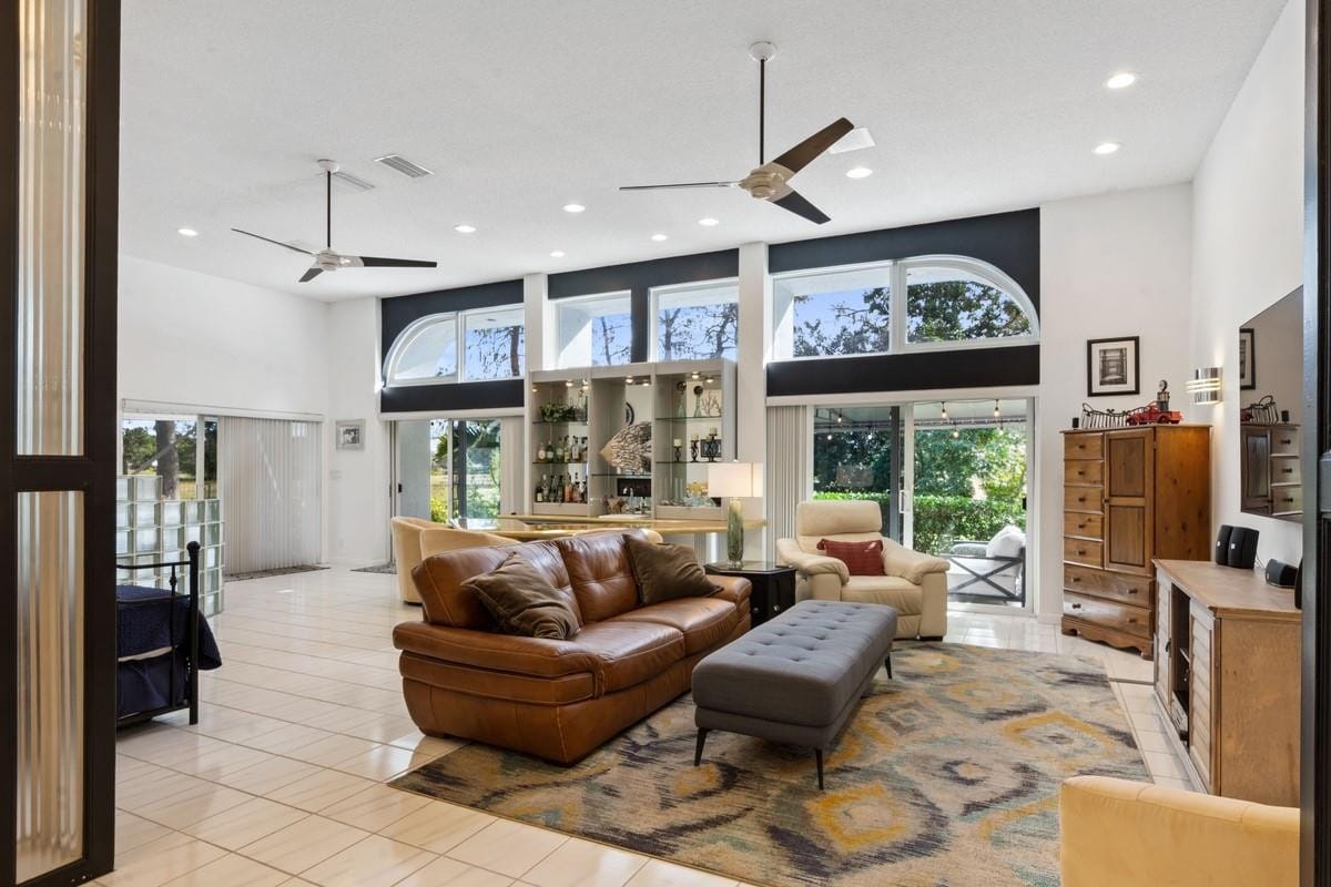 4804 Kumquat Drive — photo 8