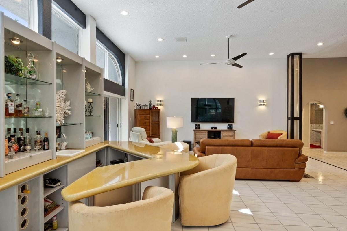 4804 Kumquat Drive — photo 9