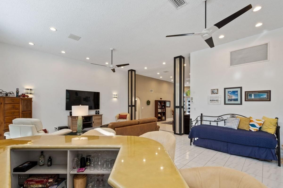4804 Kumquat Drive — photo 10