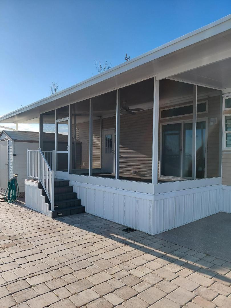 14120 SE 125th Terrace, Okeechobee, FL 34974, Okeechobee