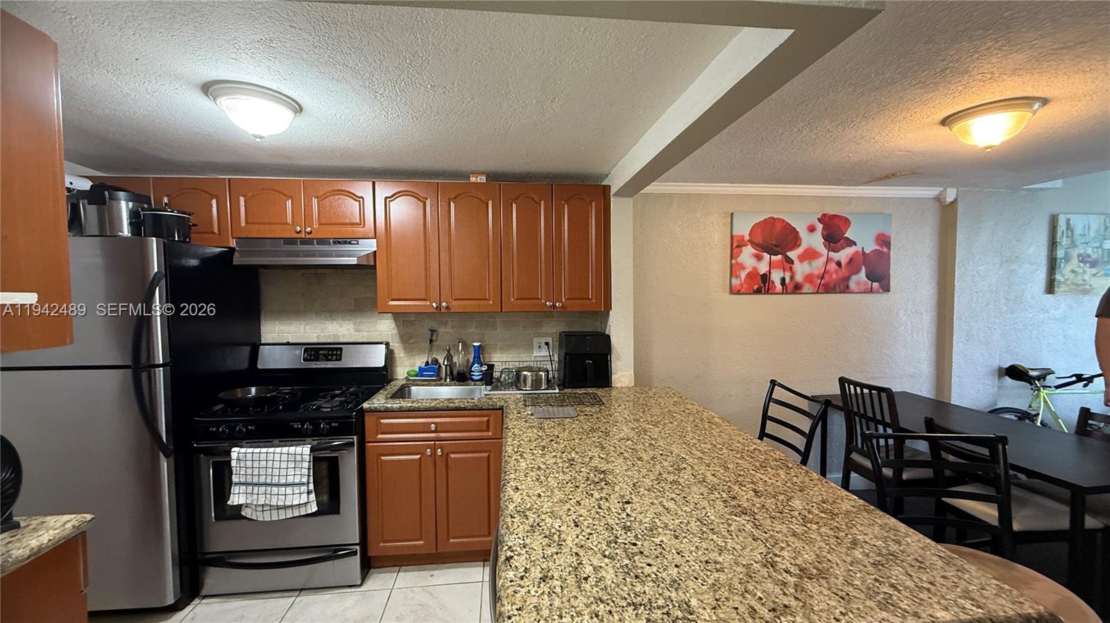 6703 N Kendall Drive 409, Pinecrest, FL 33156, Pinecrest
