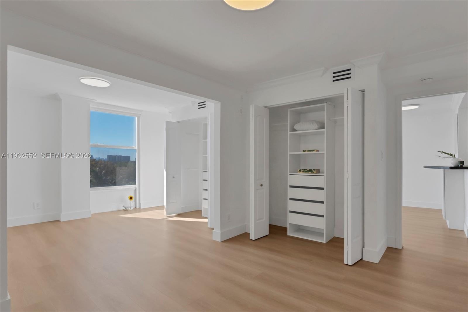 2020 NE 135th Street 607, North Miami, FL 33181 photo 11