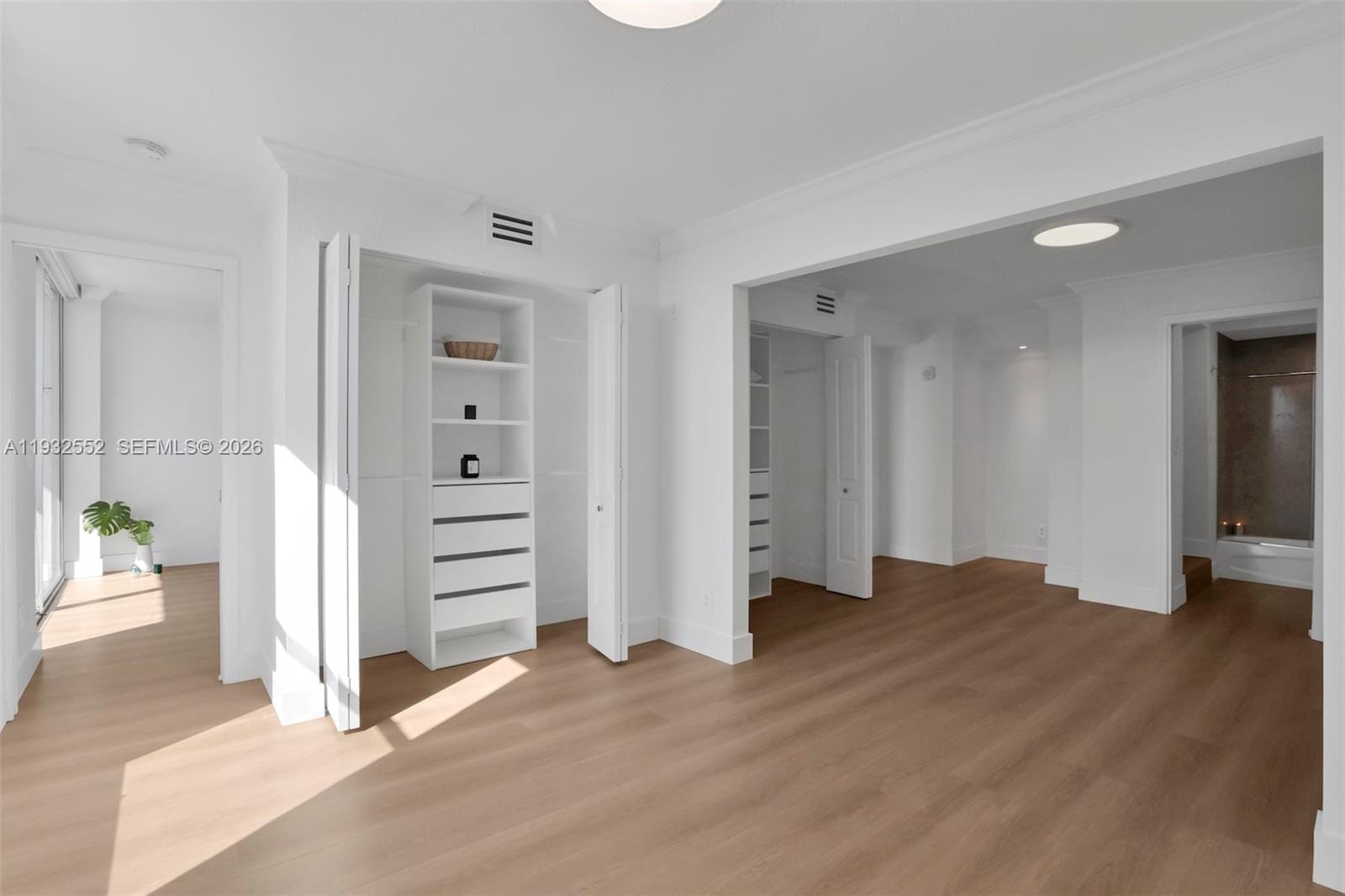 2020 NE 135th Street 607, North Miami, FL 33181 photo 12