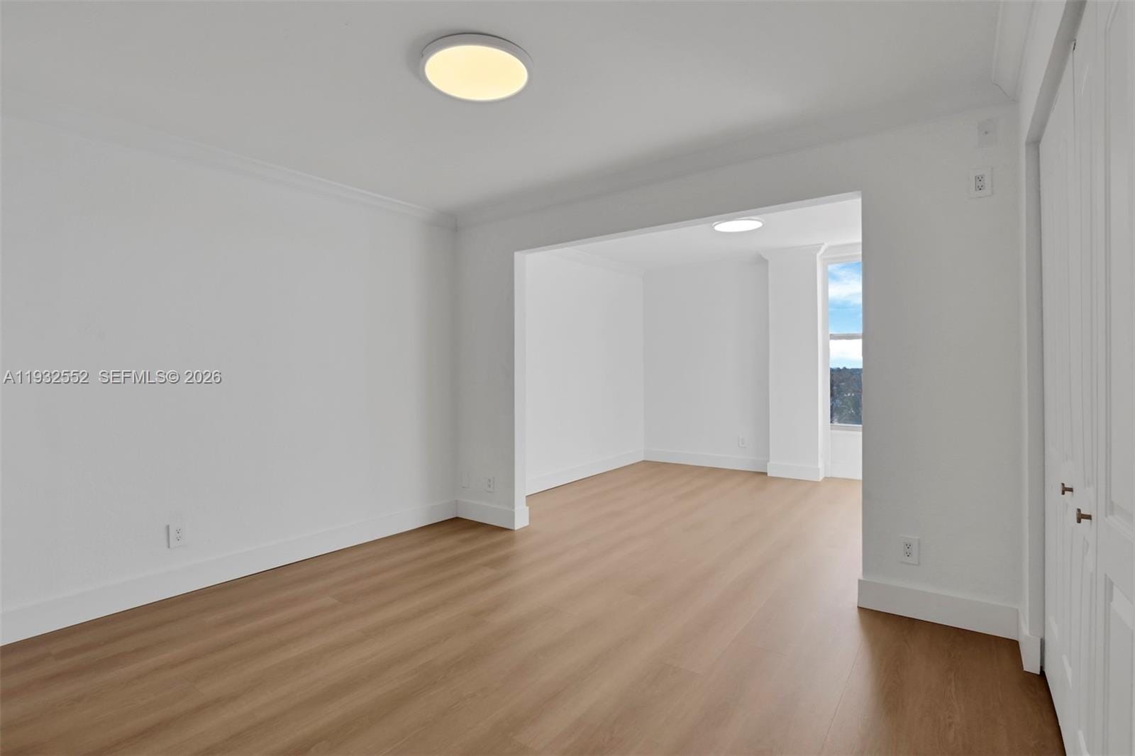 2020 NE 135th Street 607, North Miami, FL 33181 photo 13
