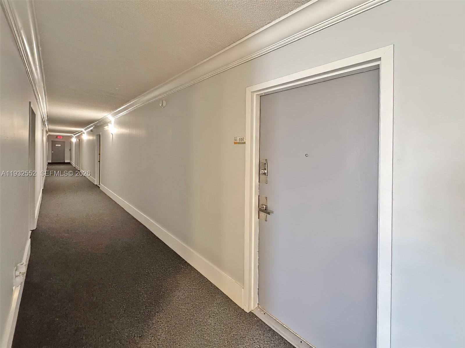 2020 NE 135th Street 607, North Miami, FL 33181 photo 19