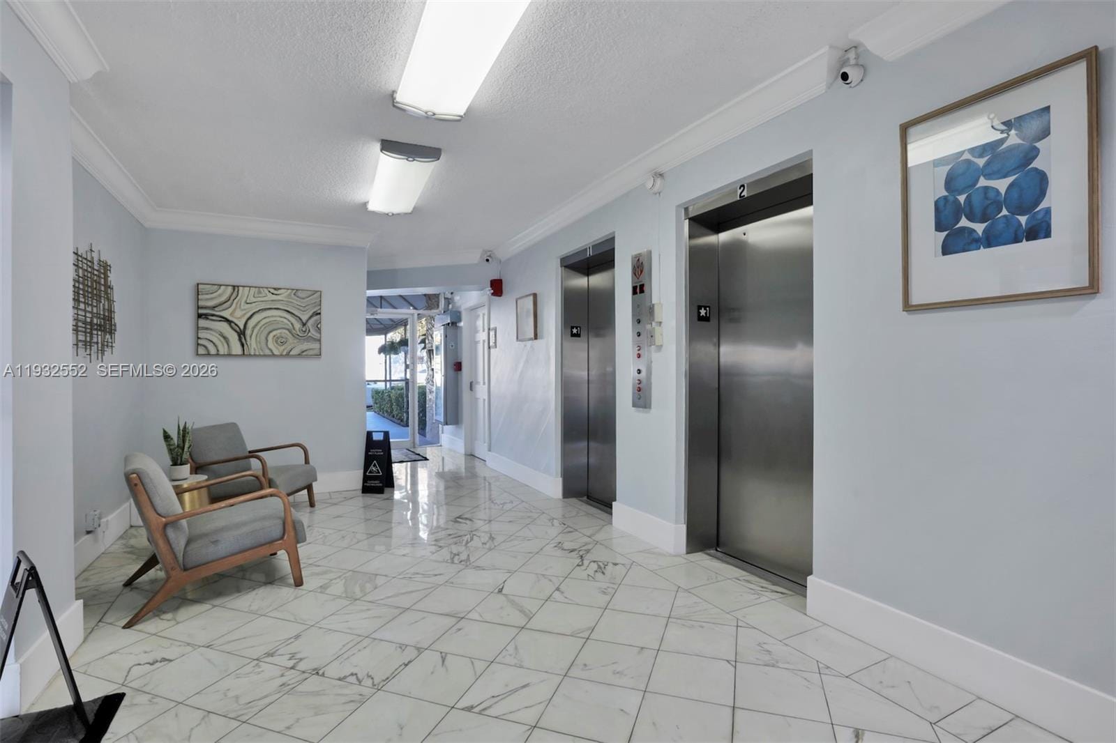 2020 NE 135th Street 607, North Miami, FL 33181 photo 20