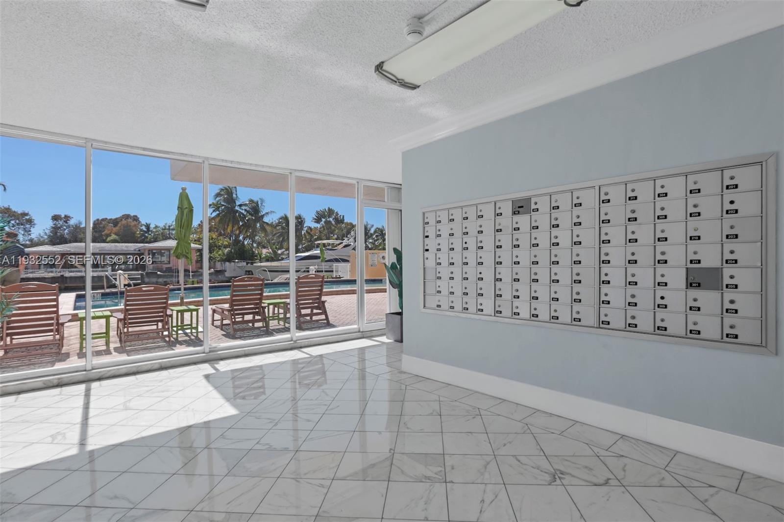 2020 NE 135th Street 607, North Miami, FL 33181 photo 21