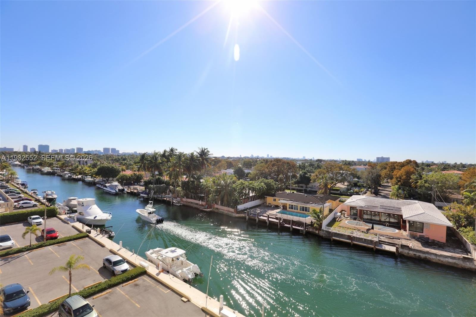 2020 NE 135th Street 607, North Miami, FL 33181 photo 22