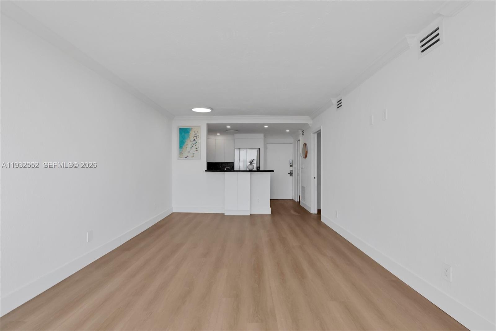 2020 NE 135th Street 607, North Miami, FL 33181 photo 4