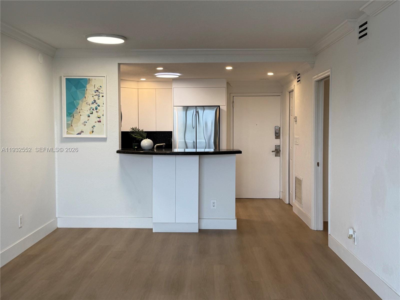 2020 NE 135th Street 607, North Miami, FL 33181 photo 6