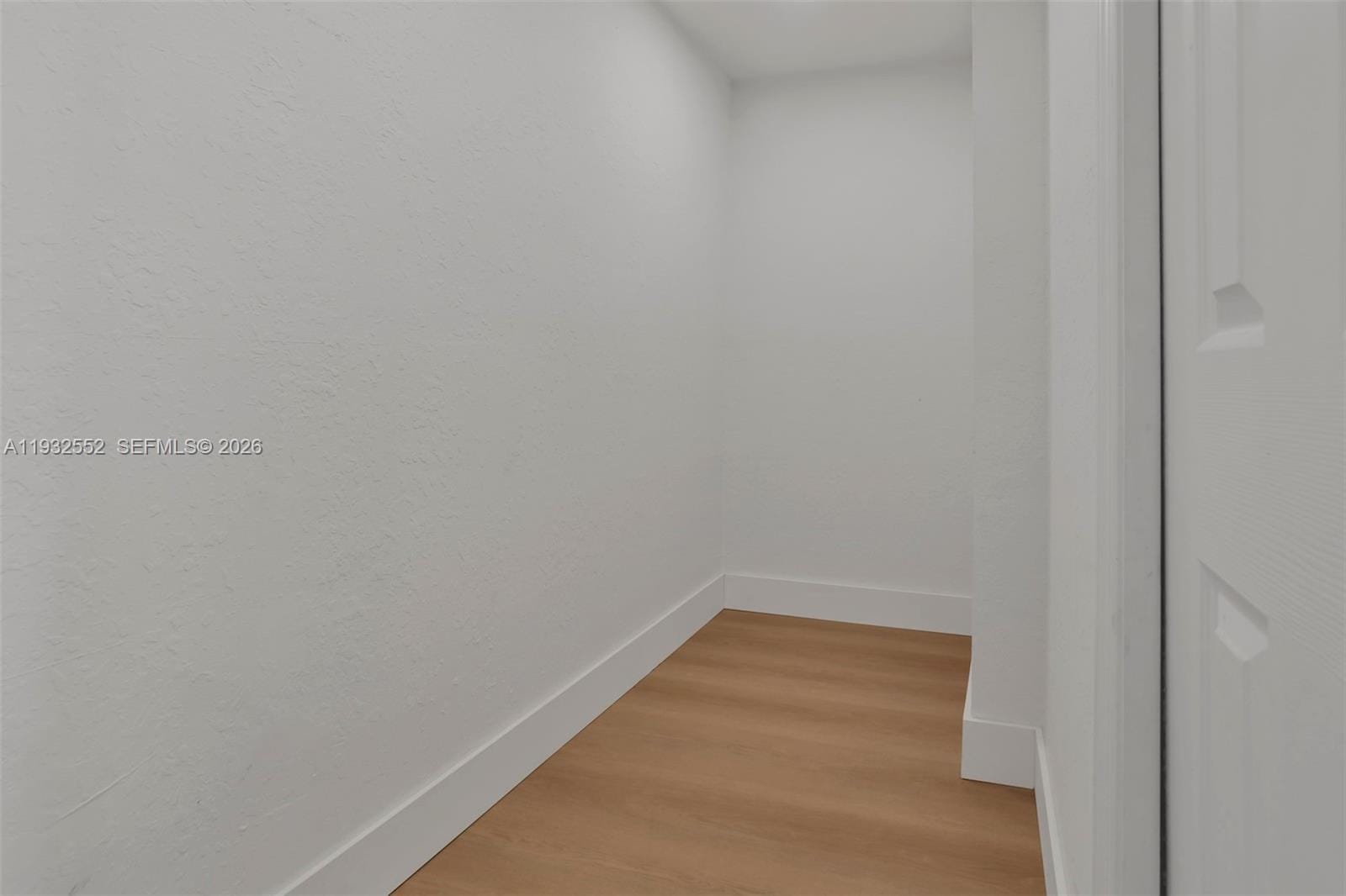 2020 NE 135th Street 607, North Miami, FL 33181 photo 9