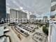 1950 S Ocean Drive 9L, Hallandale Beach, FL 33009