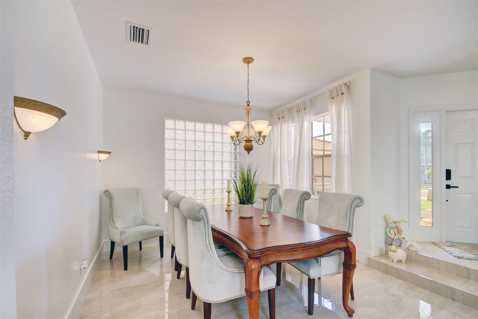 5407 Wellcraft Drive — photo 9