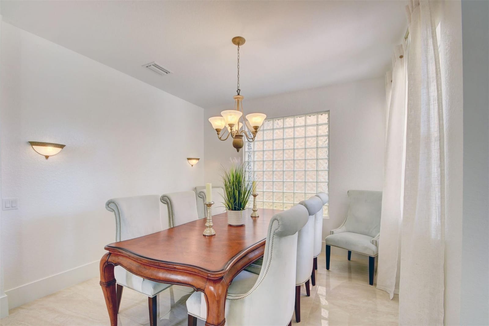 5407 Wellcraft Drive — photo 10